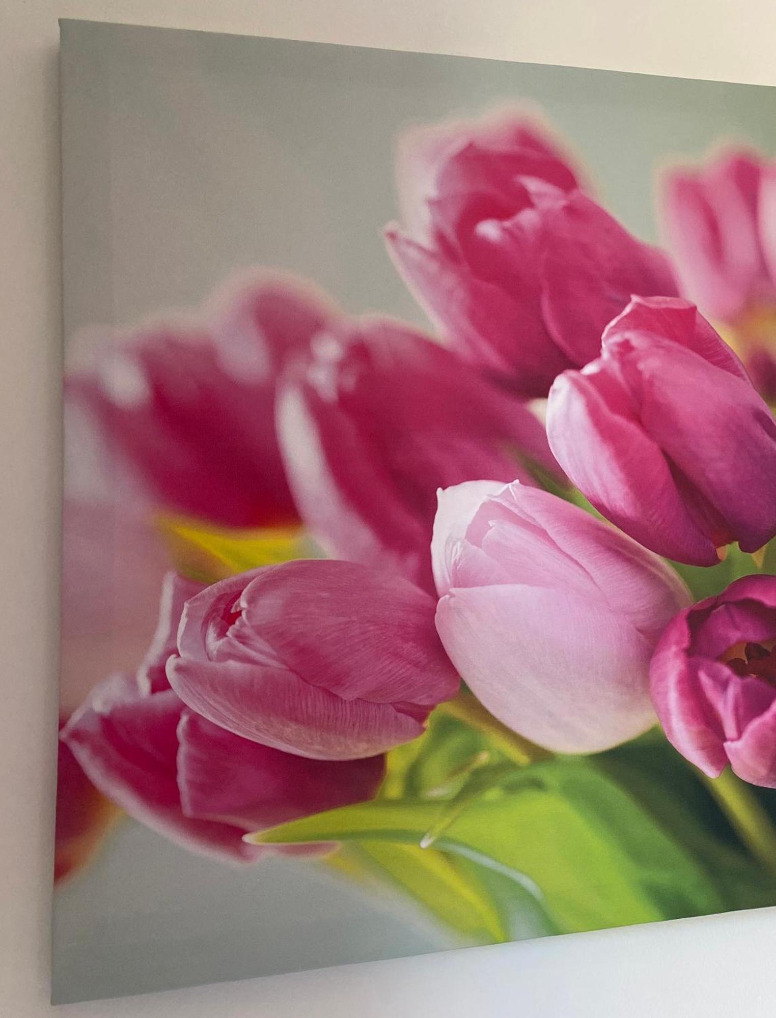Four Flowers Apartman Siófok Exteriér fotografie