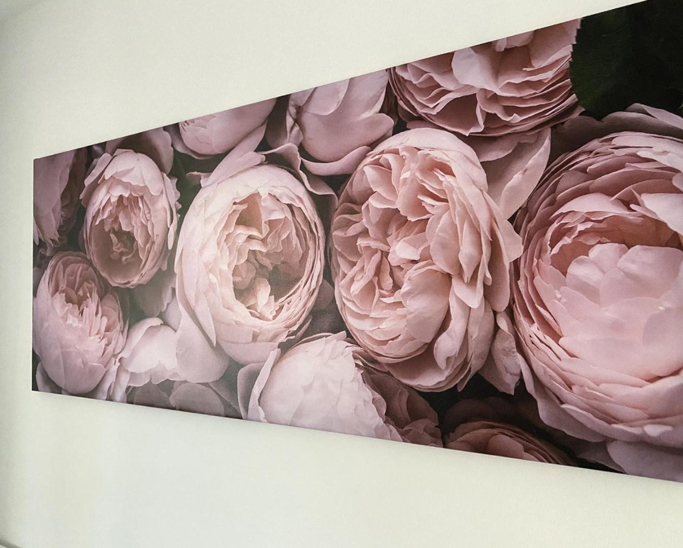 Four Flowers Apartman Siófok Exteriér fotografie