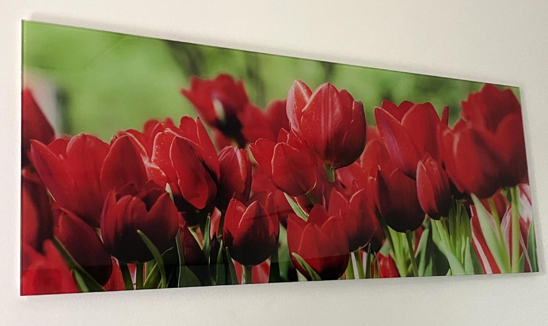 Four Flowers Apartman Siófok Exteriér fotografie